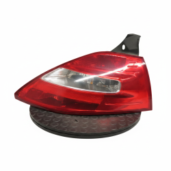 FANALE POST. SX. 087 RENAULT MEGANE 2A SERIE...