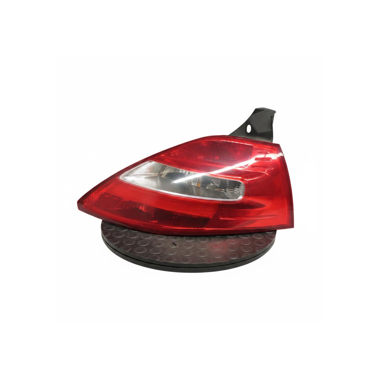 FANALE POST. SX. 087 RENAULT MEGANE 2A SERIE (09/02-02/06) K9KP7 8200073236