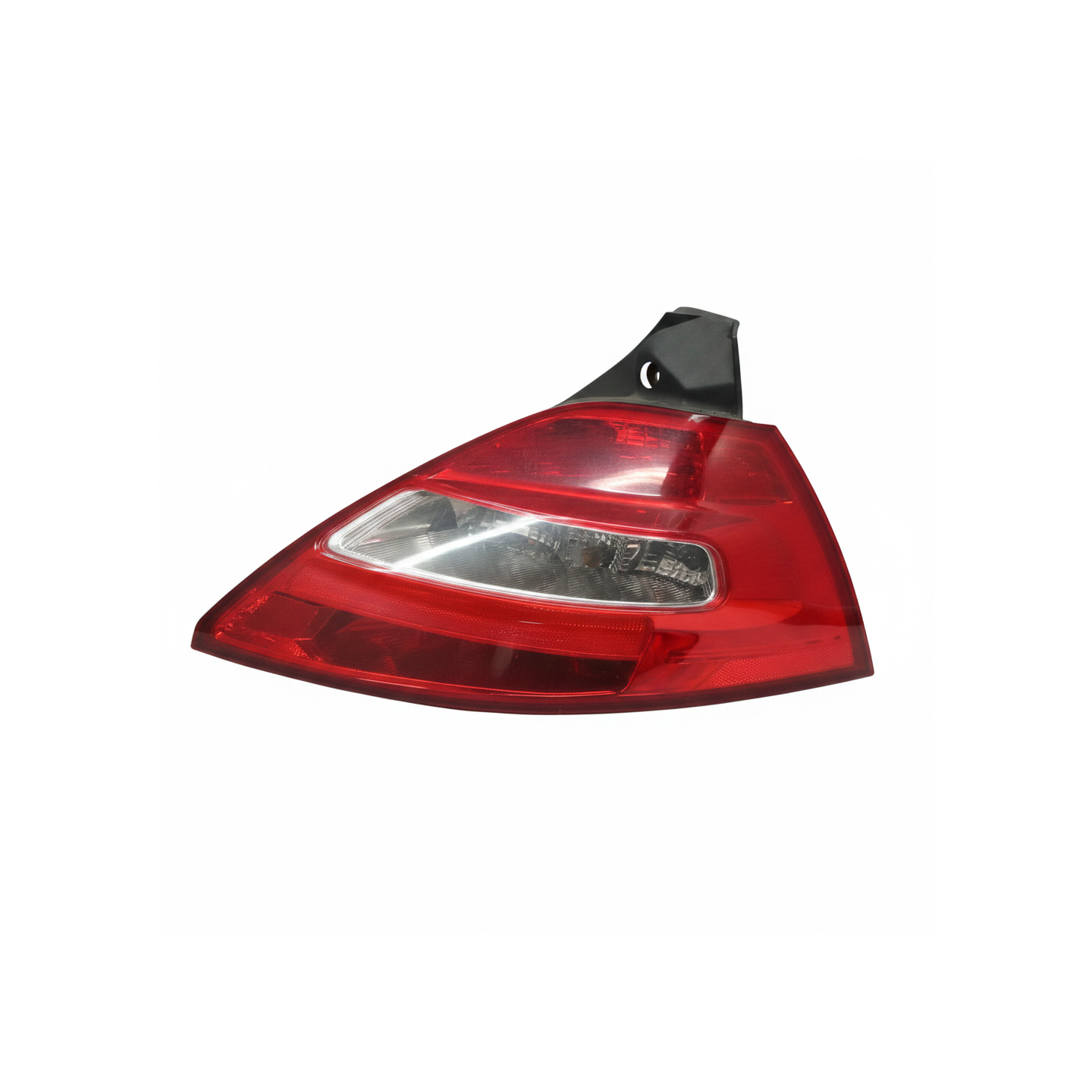 FANALE POST. SX. 087 RENAULT MEGANE 2A SERIE (09/02-02/06) K9KP7 8200073236