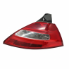 FANALE POST. SX. 087 RENAULT MEGANE 2A SERIE (09/02-02/06) K9KP7 8200073236
