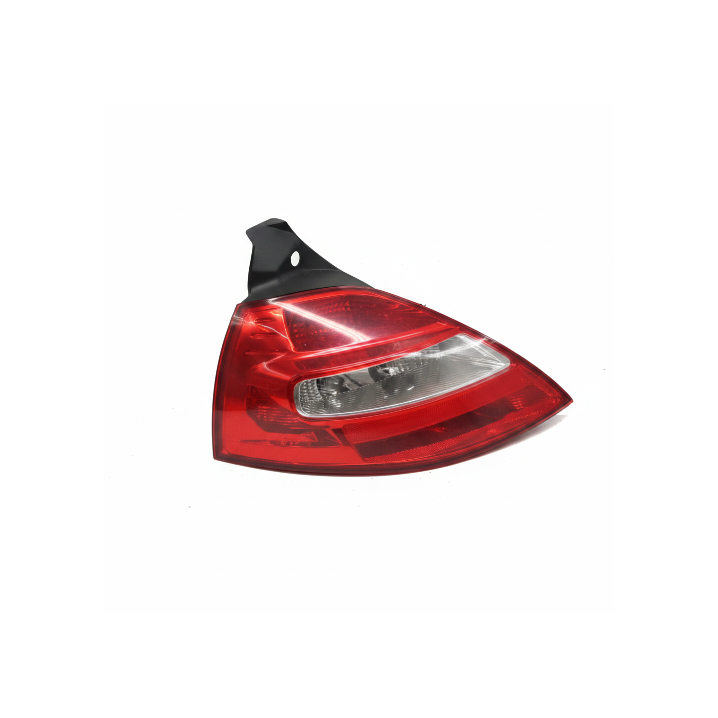 FANALE POST. SX. 087 RENAULT MEGANE 2A SERIE (09/02-02/06) K9KP7 8200073236