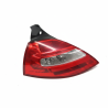 FANALE POST. SX. 087 RENAULT MEGANE 2A SERIE (09/02-02/06) K9KP7 8200073236