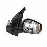 RETROVISORE EST. REGOLAZ. MANUALE DX. 089 RENAULT CLIO 2A SERIE (05/01-11/10) D7FG7 8200163302