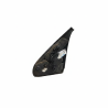 RETROVISORE EST. REGOLAZ. MANUALE DX. 089 RENAULT CLIO 2A SERIE (05/01-11/10) D7FG7 8200163302