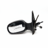 RETROVISORE EST. REGOLAZ. MANUALE SX. 090 RENAULT CLIO 2A SERIE (05/01-11/10) D7FG7 8200163300