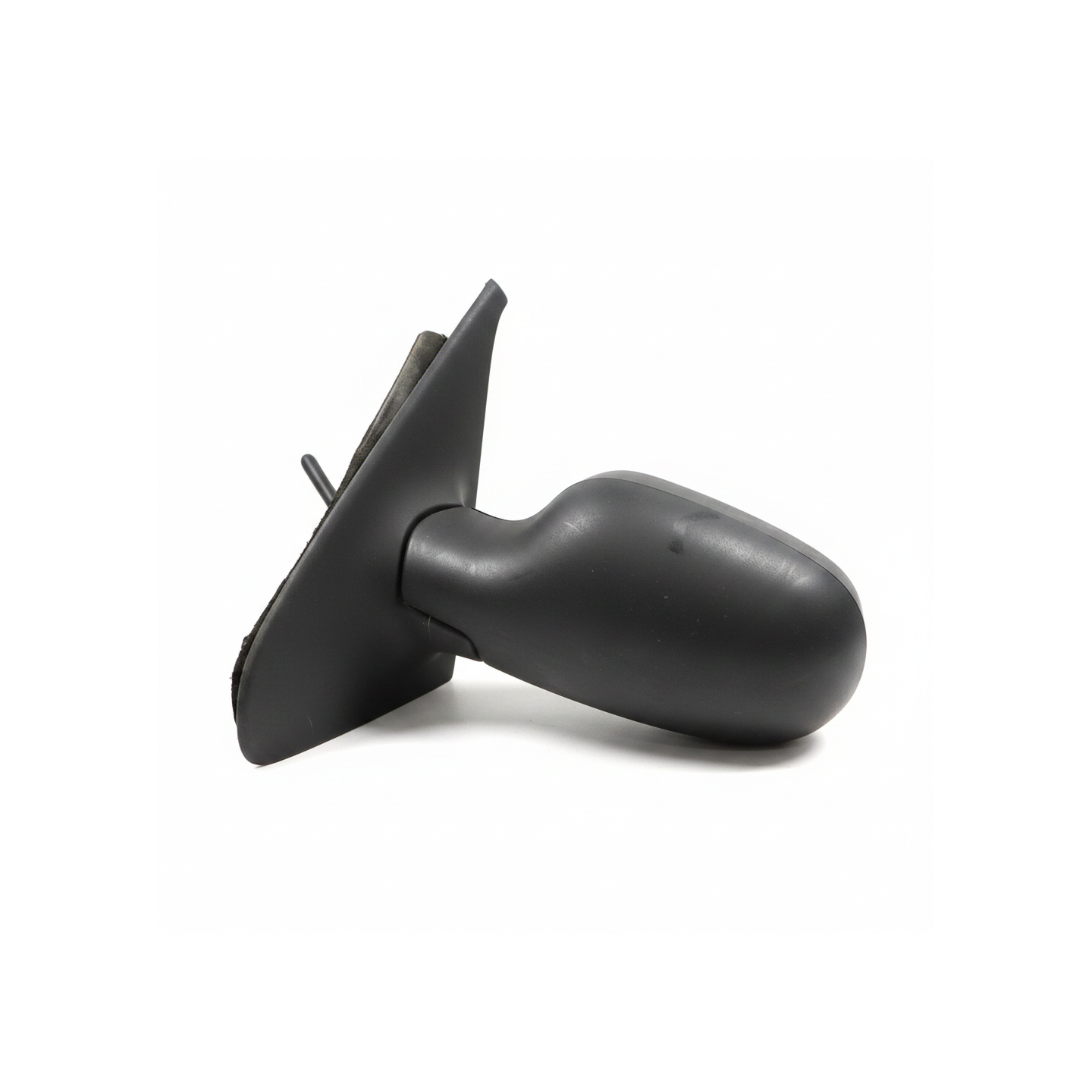 RETROVISORE EST. REGOLAZ. MANUALE SX. 090 RENAULT CLIO 2A SERIE (05/01-11/10) D7FG7 8200163300