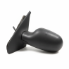 RETROVISORE EST. REGOLAZ. MANUALE SX. 090 RENAULT CLIO 2A SERIE (05/01-11/10) D7FG7 8200163300
