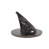 RETROVISORE EST. REGOLAZ. MANUALE SX. 091 RENAULT CLIO 2A SERIE (05/01-11/10) D7FG7 8200163300