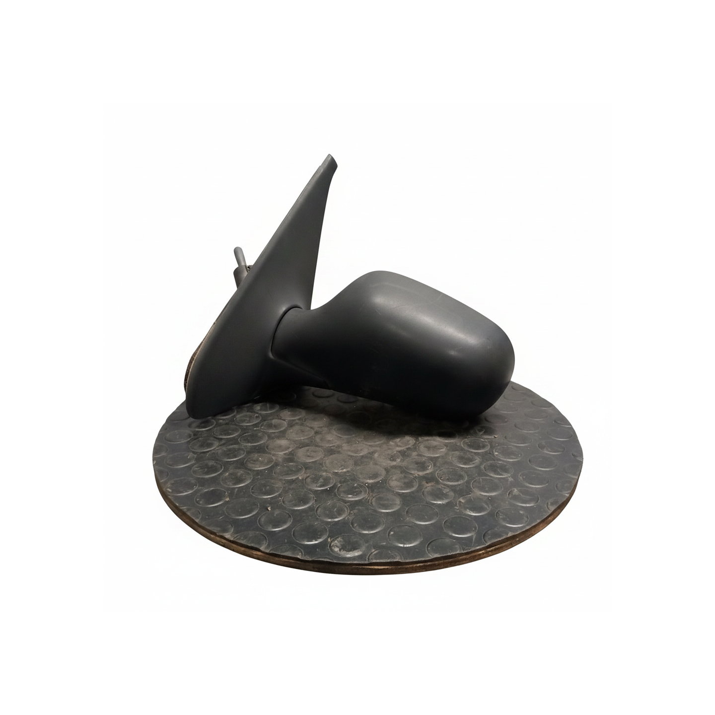 RETROVISORE EST. REGOLAZ. MANUALE SX. 091 RENAULT CLIO 2A SERIE (05/01-11/10) D7FG7 8200163300