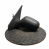 RETROVISORE EST. REGOLAZ. MANUALE SX. 091 RENAULT CLIO 2A SERIE (05/01-11/10) D7FG7 8200163300