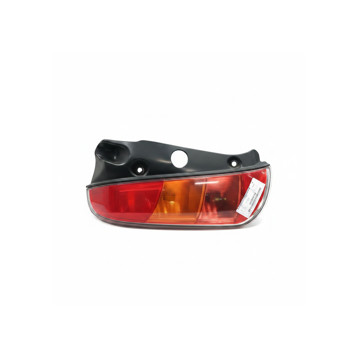 FANALE POST. DX. 098 LANCIA YPSILON (TE) (06/03-09/06) 188A9000 51753384