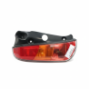 FANALE POST. DX. 098 LANCIA YPSILON (TE) (06/03-09/06) 188A9000 51753384