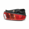 FANALE POST. DX. 098 LANCIA YPSILON (TE) (06/03-09/06) 188A9000 51753384