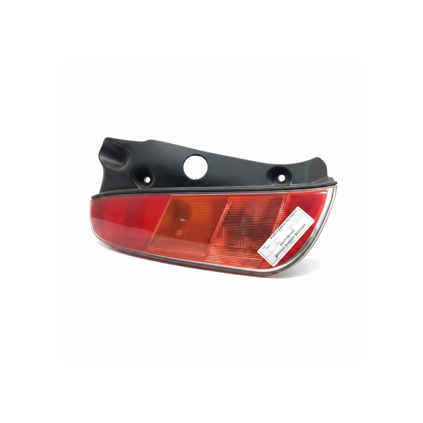 FANALE POST. DX. 098 LANCIA YPSILON (TE) (06/03-09/06) 188A9000 51753384