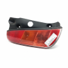 FANALE POST. DX. 098 LANCIA YPSILON (TE) (06/03-09/06) 188A9000 51753384