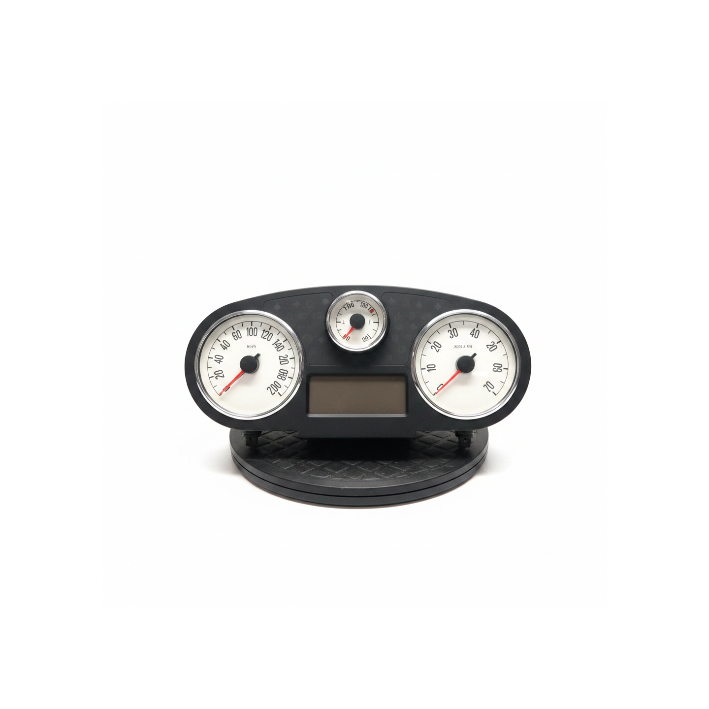STRUMENTAZIONE COMPL. 100 LANCIA YPSILON (TE) (06/03-09/06) 188A9000 51712351