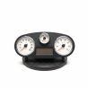 STRUMENTAZIONE COMPL. 100 LANCIA YPSILON (TE) (06/03-09/06) 188A9000 51712351