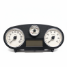 STRUMENTAZIONE COMPL. 100 LANCIA YPSILON (TE) (06/03-09/06) 188A9000 51712351