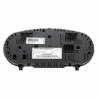 STRUMENTAZIONE COMPL. 100 LANCIA YPSILON (TE) (06/03-09/06) 188A9000 51712351