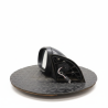 RETROVISORE EST. REGOLAZ. ELETTR. SX. 104 MERCEDES-BENZ CLASSE A (W168) (03/01-06/04) 166940 A1688100176