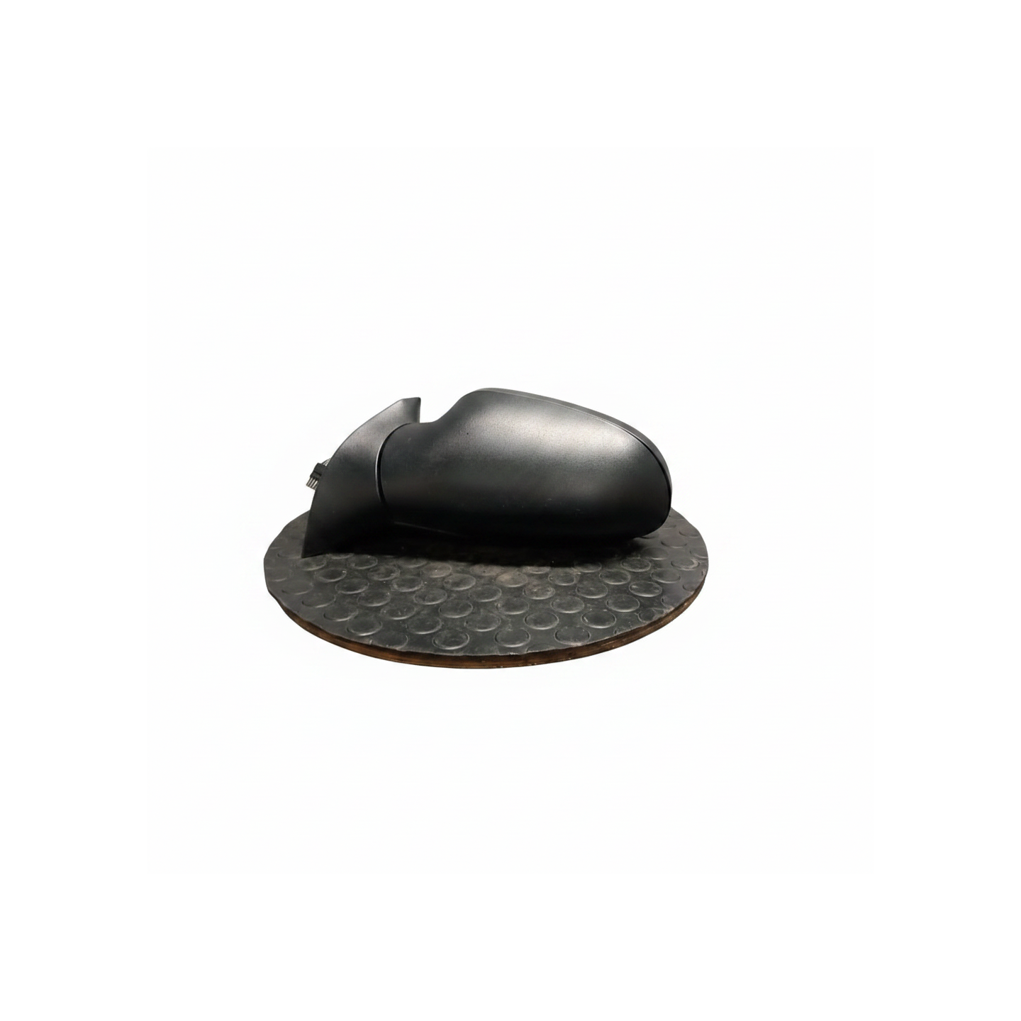 RETROVISORE EST. REGOLAZ. ELETTR. SX. 104 MERCEDES-BENZ CLASSE A (W168) (03/01-06/04) 166940 A1688100176