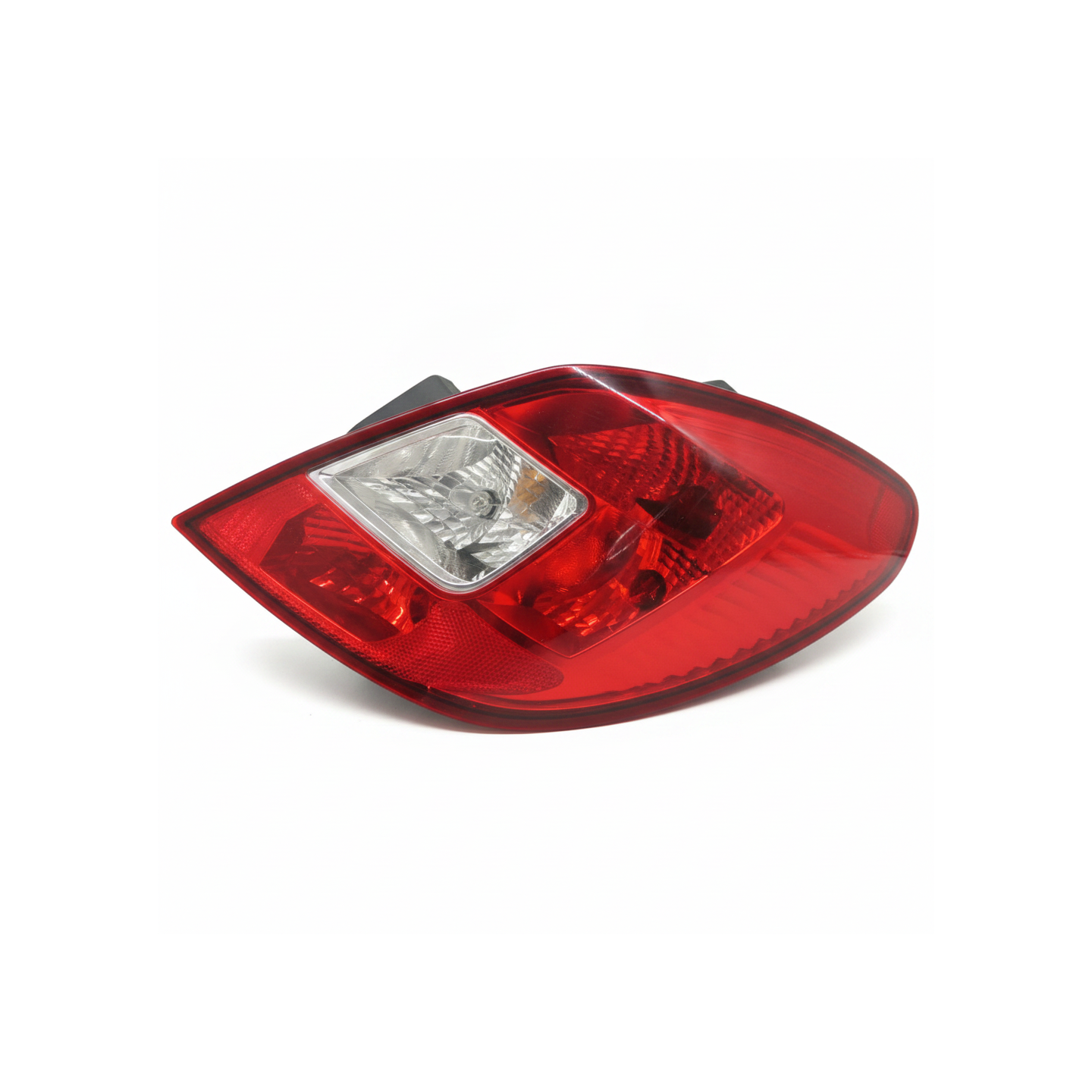 FANALE POST. SX. 106 OPEL CORSA (S07) (01/11-05/15) A12XER 93190950