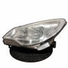 PROIETTORE SX. 107 OPEL CORSA (S07) (01/11-05/15) A12XER 95510691