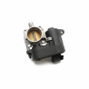 CORPO FARFALLATO 024 PEUGEOT 208 (01/12-11/15) HM01 9673622380