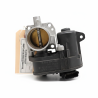 CORPO FARFALLATO 024 PEUGEOT 208 (01/12-11/15) HM01 9673622380