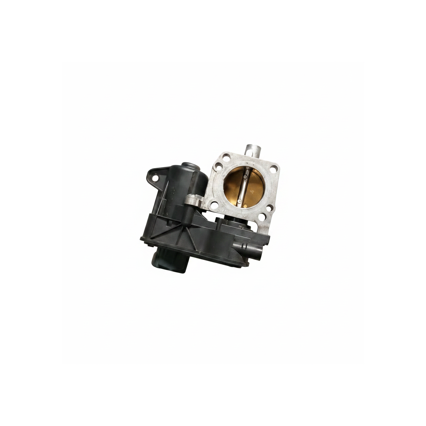 CORPO FARFALLATO 024 PEUGEOT 208 (01/12-11/15) HM01 9673622380