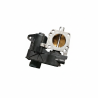 CORPO FARFALLATO 024 PEUGEOT 208 (01/12-11/15) HM01 9673622380