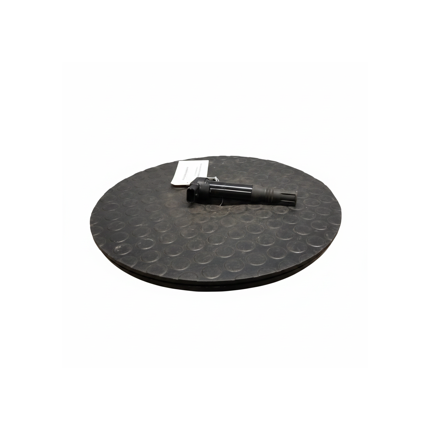 BOBINA 025 PEUGEOT 208 (01/12-11/15) HM01 9671214580
