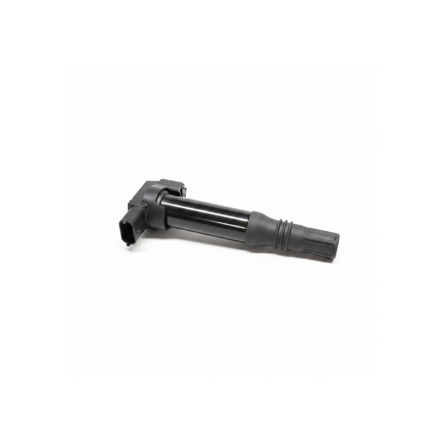 BOBINA 025 PEUGEOT 208 (01/12-11/15) HM01 9671214580