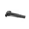 BOBINA 025 PEUGEOT 208 (01/12-11/15) HM01 9671214580
