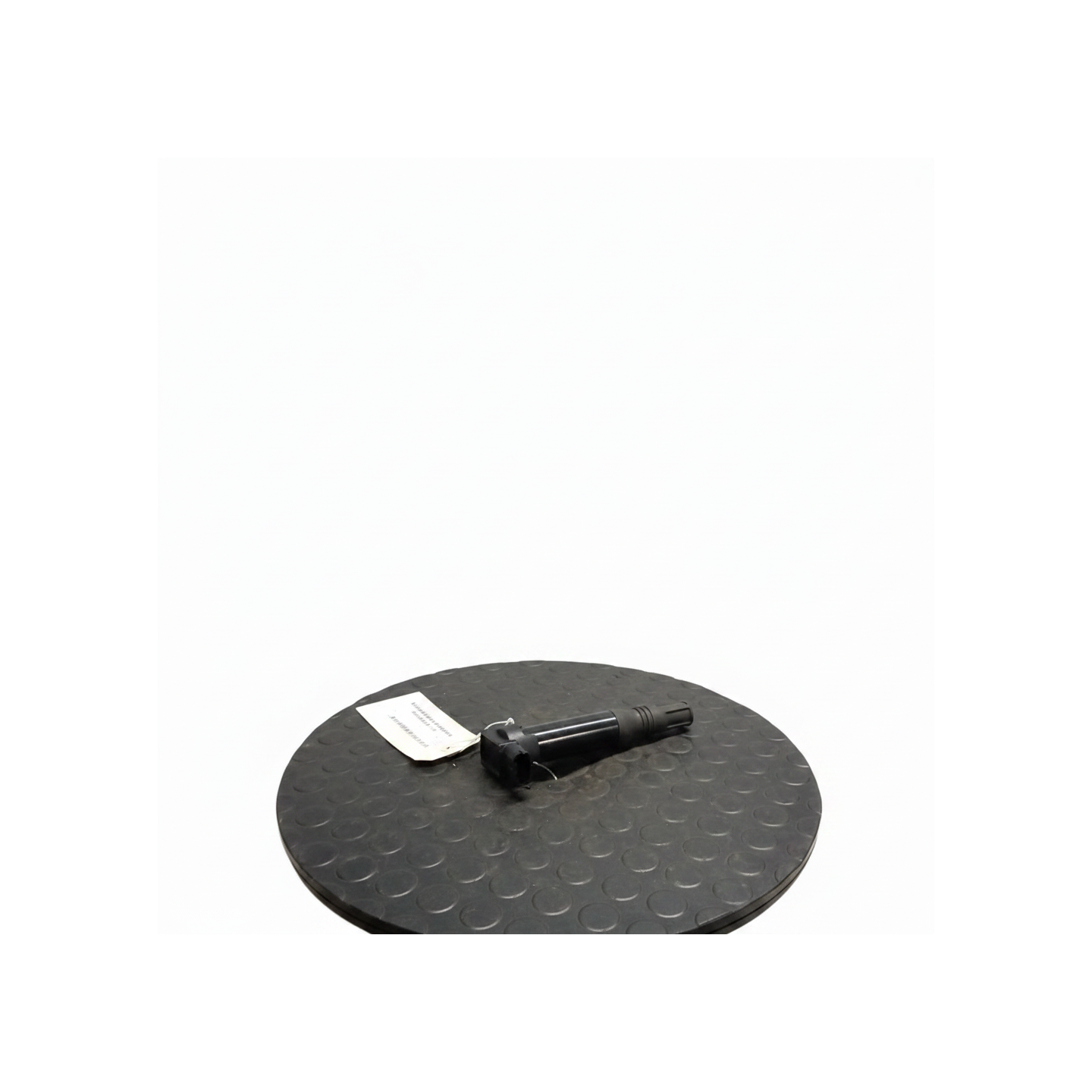 BOBINA 025 PEUGEOT 208 (01/12-11/15) HM01 9671214580