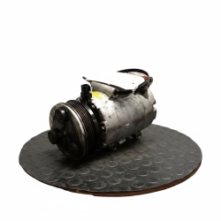 COMPRESSORE A/C 030 FORD FOCUS (CB4) (01/08-12/11) SIDA...