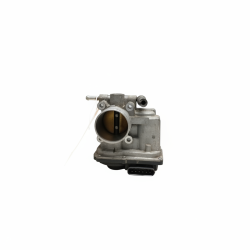 CORPO FARFALLATO 032 SUZUKI ALTO (10/12-03/15) K10B...
