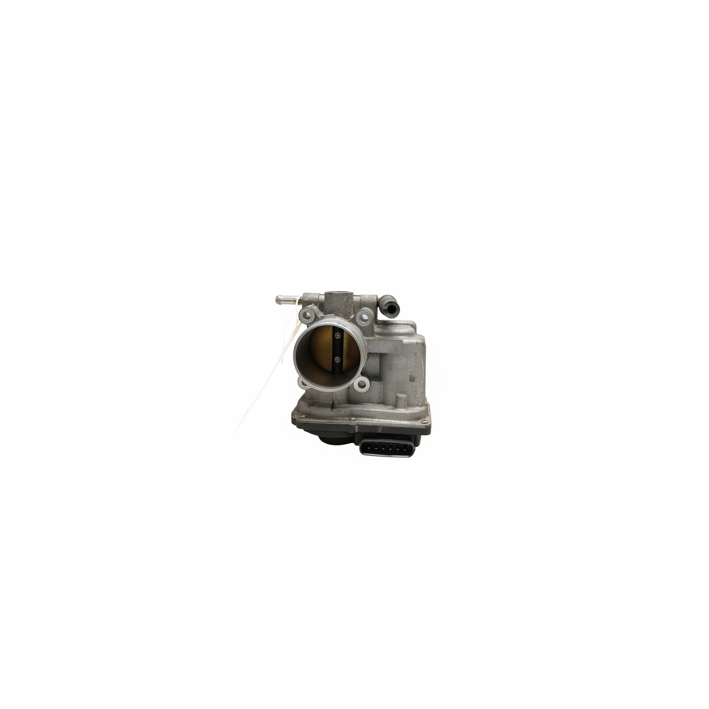 CORPO FARFALLATO 032 SUZUKI ALTO (10/12-03/15) K10B 13400M71M00000