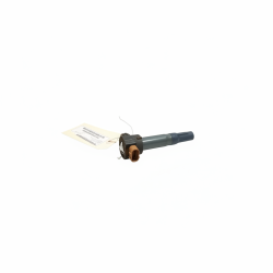 BOBINA 035 SUZUKI ALTO (10/12-03/15) K10B 33400M68K20000