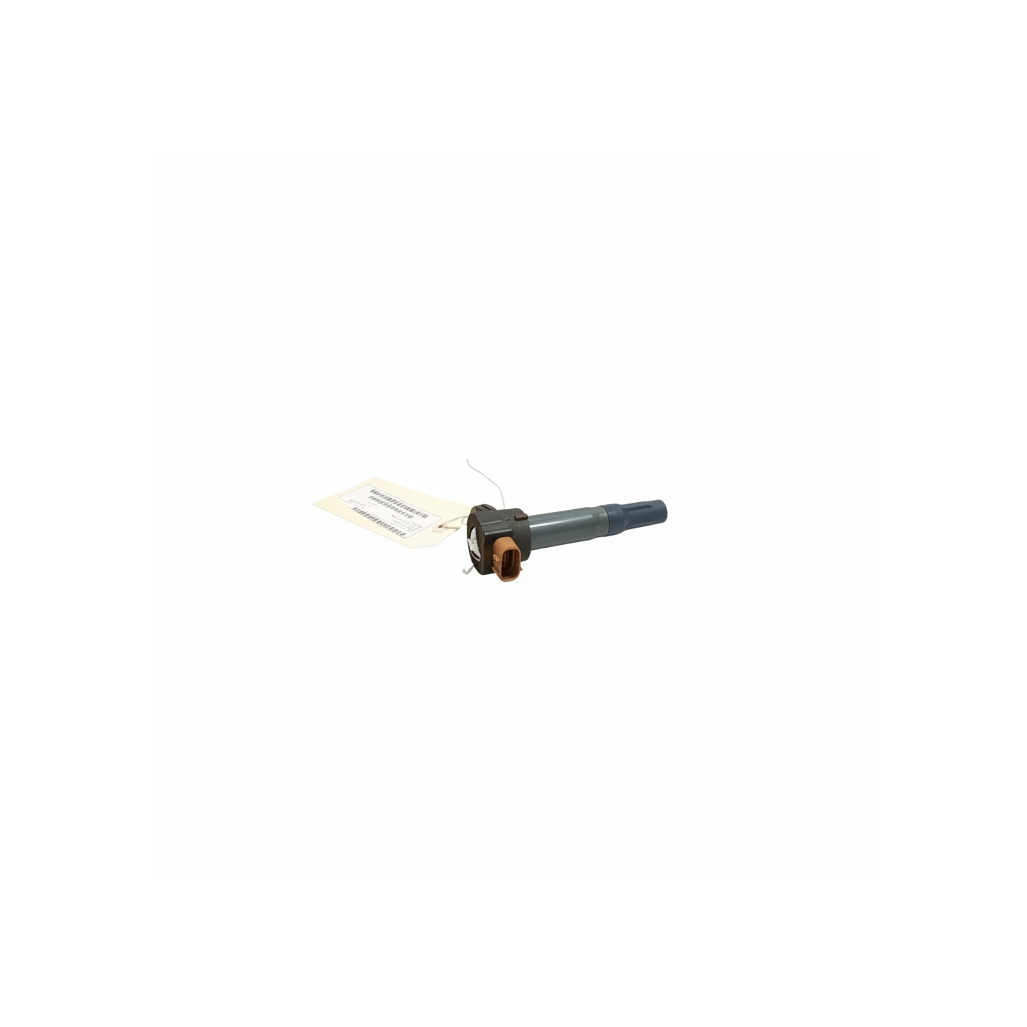 BOBINA 035 SUZUKI ALTO (10/12-03/15) K10B 33400M68K20000