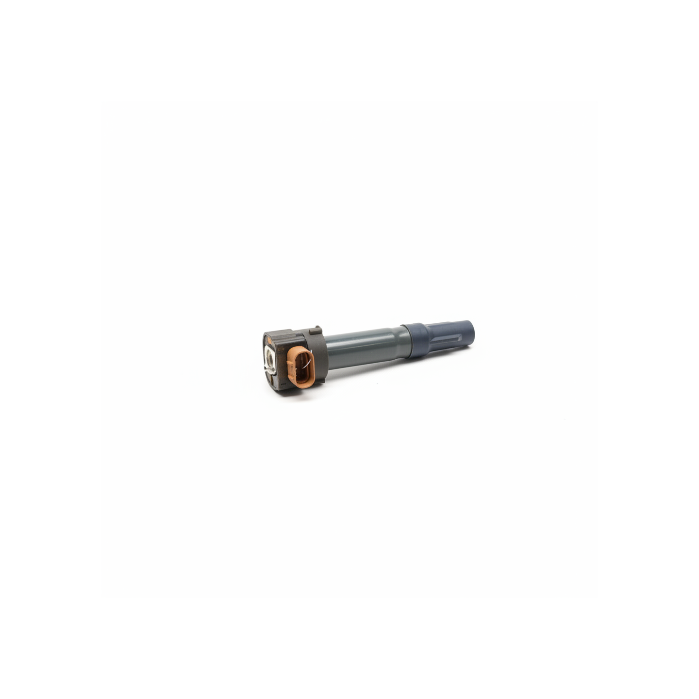 BOBINA 036 SUZUKI ALTO (10/12-03/15) K10B 33400M68K20000