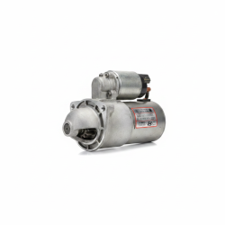 MOTORINO AVVIAMENTO 037 HYUNDAI IX35 (02/10-12/15) D4FD...