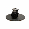 COMPRESSORE A/C A/C MANUALE 038 HYUNDAI IX35 (02/10-12/15) D4FD 977012Y100