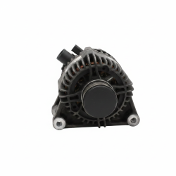 ALTERNATORE 90AMP 041 CITROEN C2 (09/03-01/10) HFX 5705KZ