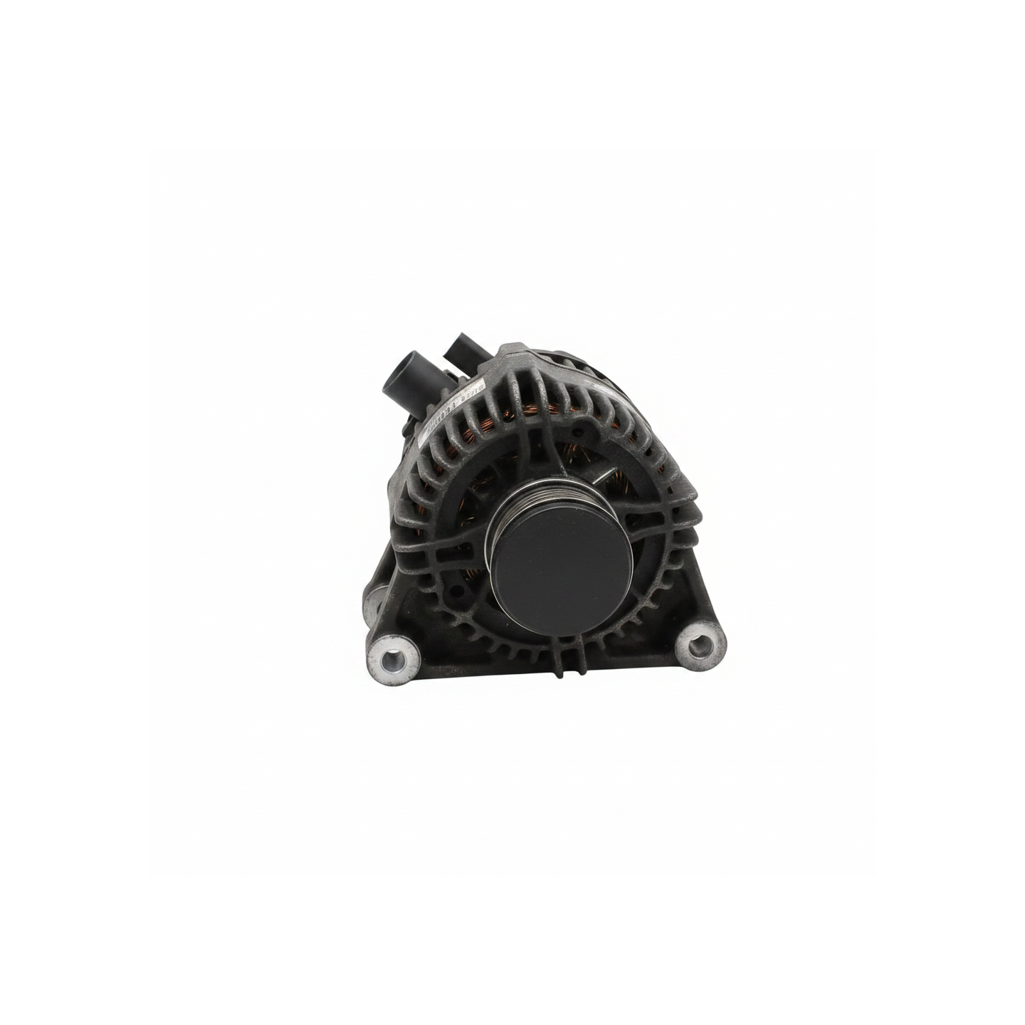 ALTERNATORE 90AMP 041 CITROEN C2 (09/03-01/10) HFX 5705KZ