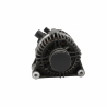 ALTERNATORE 90AMP 041 CITROEN C2 (09/03-01/10) HFX 5705KZ