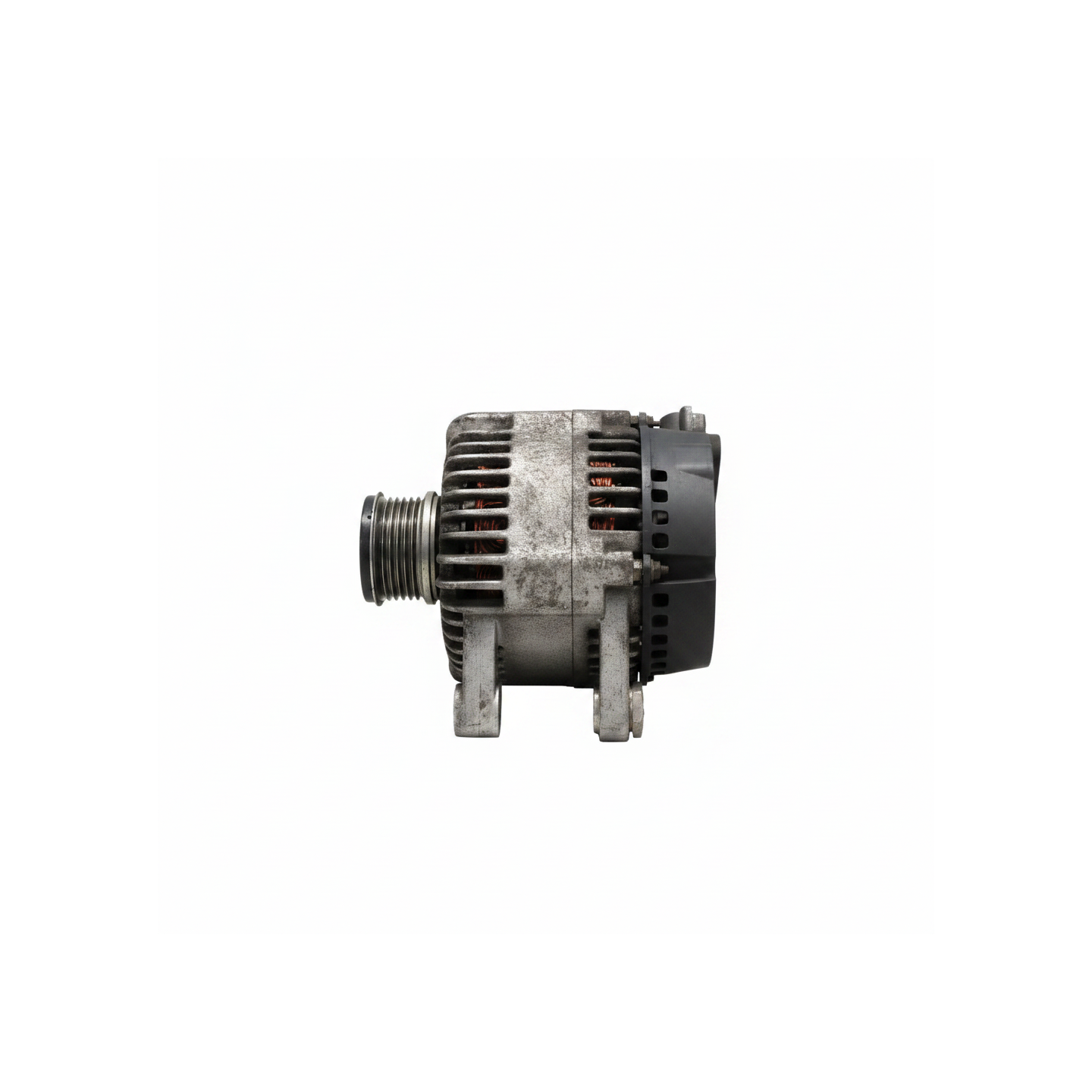 ALTERNATORE 90AMP 041 CITROEN C2 (09/03-01/10) HFX 5705KZ