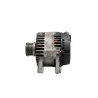 ALTERNATORE 90AMP 041 CITROEN C2 (09/03-01/10) HFX 5705KZ