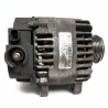 ALTERNATORE 90AMP 041 CITROEN C2 (09/03-01/10) HFX 5705KZ