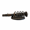 AMMORTIZZATORE ANT. DX. 043 CITROEN C2 (09/03-01/10) HFX 5202SN